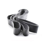 MXCHAMP Rubber Rim Strip